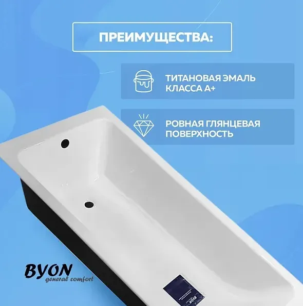 Картина продукта